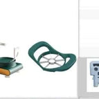 Suit / Peeler Splitter