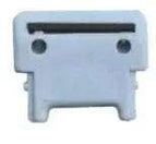 Spare blade / Spare blade