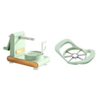 Light Green / Peeler Splitter