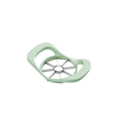 Hand-cranked Multifunctional Peeler Machine Home Peeler Cutter Kitchen Slicer Tools With Gadgets Fruit Corer Kitchen Gadgets Fendax 0