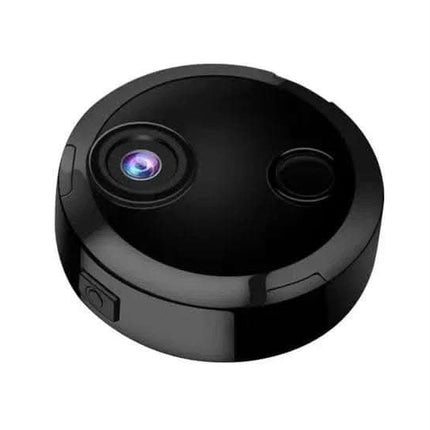 HDQ15 home surveillance camera Fendax 0