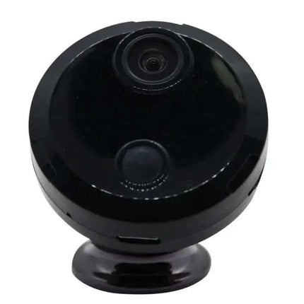 HDQ15 home surveillance camera Fendax 0