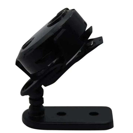 HDQ15 home surveillance camera Fendax 0