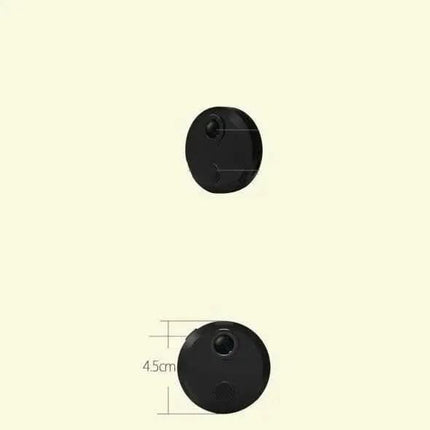 HDQ15 home surveillance camera Fendax 0