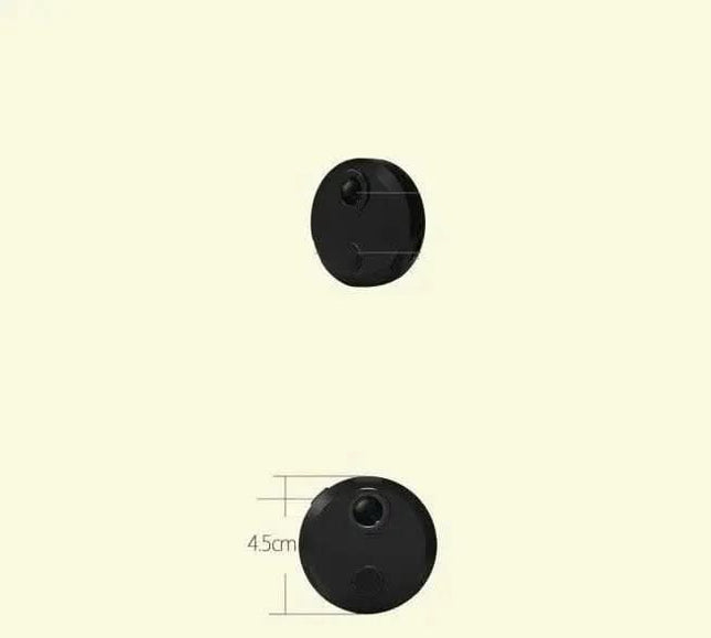 HDQ15 home surveillance camera Fendax 0