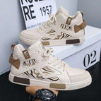 Brown / 39