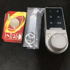 L20 Metal Material