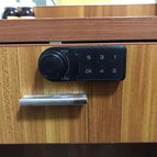 L30 Horizontal