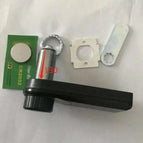 L30 Without Lock