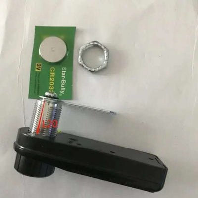 Home Electronic Cabinet Lock Fendax 0