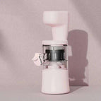 Pink / USB