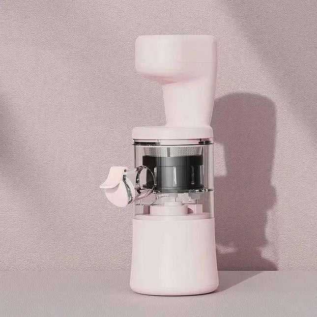 Home Portable Blender Wireless Automatic Fruit Machine Ktichen Gadgets Fendax 0