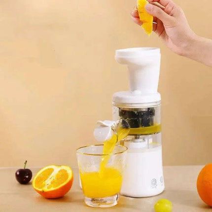 Home Portable Blender Wireless Automatic Fruit Machine Ktichen Gadgets Fendax 0