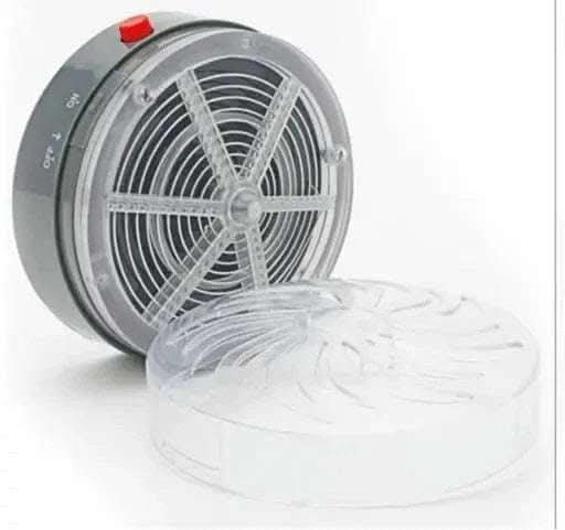 Home Solar Mosquito Killer Fendax 0