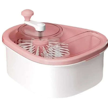 Household Fruit Stain Removal Cleaner Kitchen Gadgets Fendax 0
