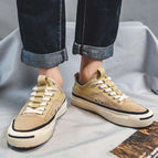 Khaki / 38