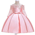 Pink / 3T