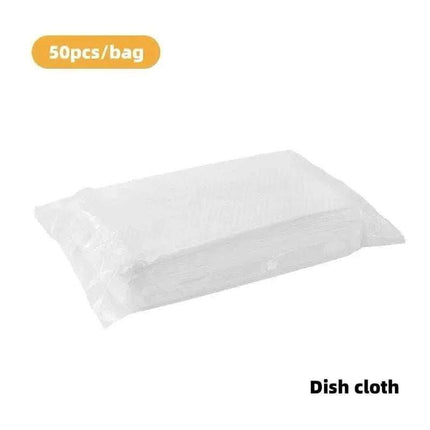 Kitchen Bathroom Toilet Cleaning Magic Brush Glass Wall Cleaning Bath Brush Handle Cleaning Rag Ceramic Window Slot Clean Brush Kitchen Gadgets Fendax 0