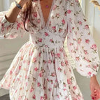 Blush Pink / S