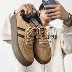 Khaki / 39