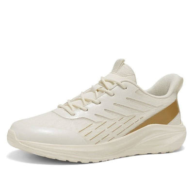 Lightweight Soft Sole Sneaker Male Fendax 0