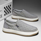 Gray / 39