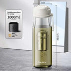 White / 1000ML