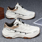 XL62 White Brown / 39