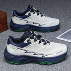 XL62 White Blue / 39
