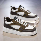 1720 Brown / 39