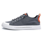 9069 Gray / 38