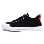 9069 Black / 38