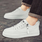 White / 39