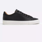 Black / 39