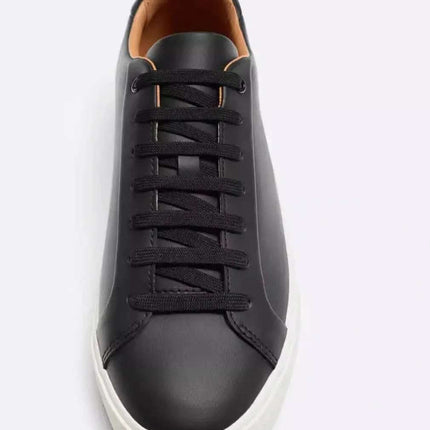 Men's Flat Casual Trend Light Sports Shoes Fendax 0