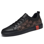 Black Brown / 37