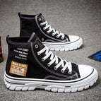 Black / 39