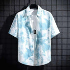 C24 Blue / M