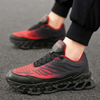 Black Red / Size39