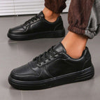 H23508 All Black / 35