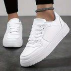 H23508 White / 35