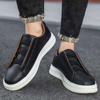 779 Black / 39