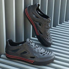 Black / 36to37