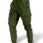 Army Green / XL