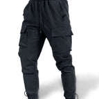 Black / XL
