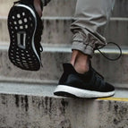 Gray / M