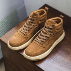 Brown / 38