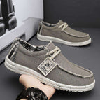 Gray / 39