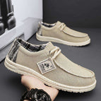 Beige / 39