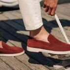 Wine Red / 37